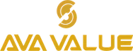 AVA Value