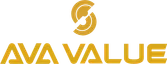AVA Value