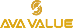 AVA Value